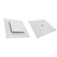 RFvenue CX-22 UHF Ceiling Tile Mounted Antenna for UHF Mics and 216 MHz Transmitters